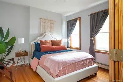 175 Liberty Street, Newburgh, NY 12550 - Photo 38