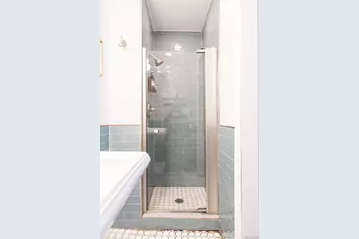 175 Liberty Street, Newburgh, NY 12550 - Photo 14