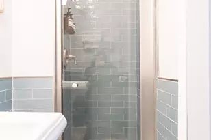 175 Liberty St, Newburgh, NY 12550 - Photo 14