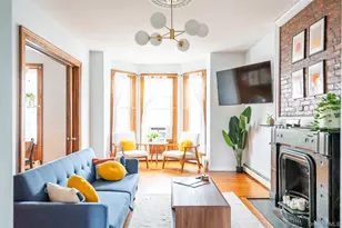 175 Liberty St, Newburgh, NY 12550 - Photo 2