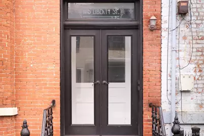 175 Liberty Street, Newburgh, NY 12550 - Photo 50