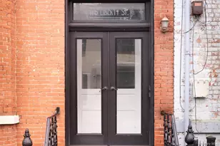 175 Liberty St, Newburgh, NY 12550 - Photo 50