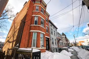 175 Liberty St, Newburgh, NY 12550 - Photo 18