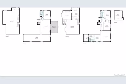 36 Country Ridge Drive, Rye Brook, NY 10573 - Photo 24