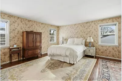 36 Country Ridge Drive, Rye Brook, NY 10573 - Photo 12