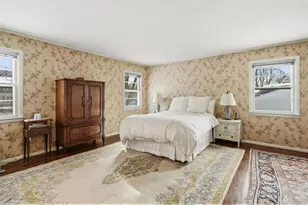 36 Country Ridge Dr, Rye Brook, NY 10573 - Photo 12