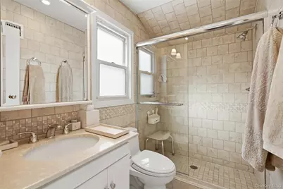 36 Country Ridge Drive, Rye Brook, NY 10573 - Photo 14