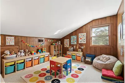 36 Country Ridge Drive, Rye Brook, NY 10573 - Photo 18