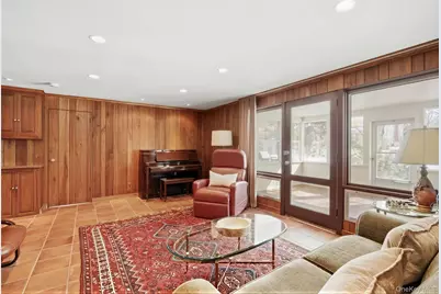 36 Country Ridge Drive, Rye Brook, NY 10573 - Photo 10