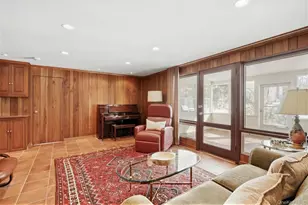 36 Country Ridge Dr, Rye Brook, NY 10573 - Photo 10