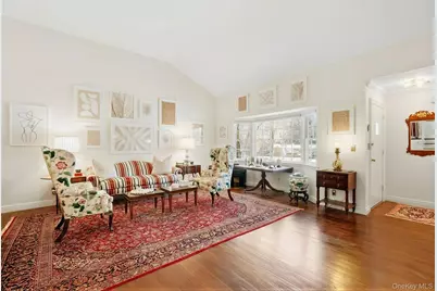 36 Country Ridge Drive, Rye Brook, NY 10573 - Photo 8