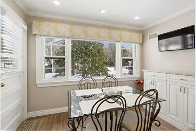 36 Country Ridge Drive, Rye Brook, NY 10573 - Photo 6