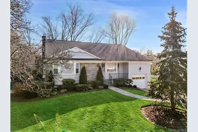 36 Country Ridge Drive, Rye Brook, NY 10573 - Photo 1
