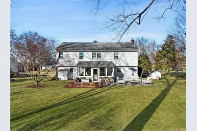 36 Country Ridge Drive, Rye Brook, NY 10573 - Photo 22