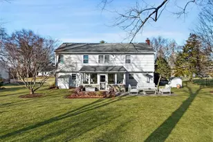 36 Country Ridge Dr, Rye Brook, NY 10573 - Photo 22