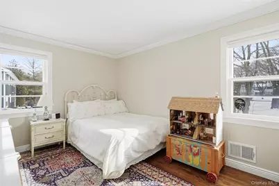 36 Country Ridge Drive, Rye Brook, NY 10573 - Photo 16