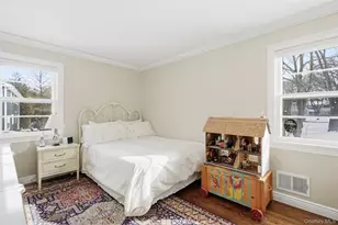 36 Country Ridge Dr, Rye Brook, NY 10573 - Photo 16