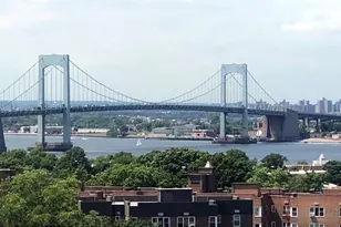 2 Bay Club Dr, Bayside, NY 11360 - Photo 2