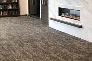 2 Bay Club Dr, Bayside, NY 11360 - Photo 10