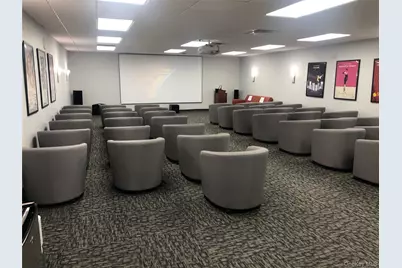 2 Bay Club Drive #18-U, Bayside, NY 11360 - Photo 8