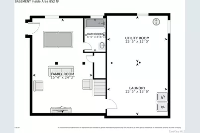 1667 Manatuck, Bay Shore, NY 11706 - Photo 32