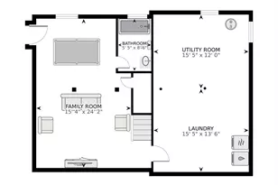 1667 Manatuck, Bay Shore, NY 11706 - Photo 32