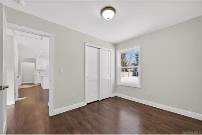 1667 Manatuck, Bay Shore, NY 11706 - Photo 20