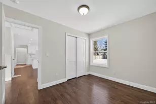 1667 Manatuck, Bay Shore, NY 11706 - Photo 20