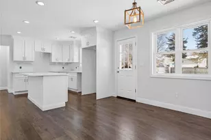 1667 Manatuck, Bay Shore, NY 11706 - Photo 10