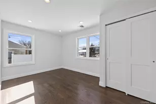 1667 Manatuck, Bay Shore, NY 11706 - Photo 12