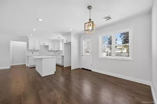 1667 Manatuck, Bay Shore, NY 11706 - Photo 4