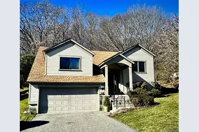 668 Heritage Hills #668, Somers, NY 10589 - Photo 2