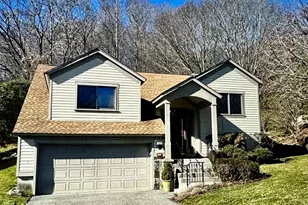 668 Heritage Hls, Somers, NY 10589 - Photo 2