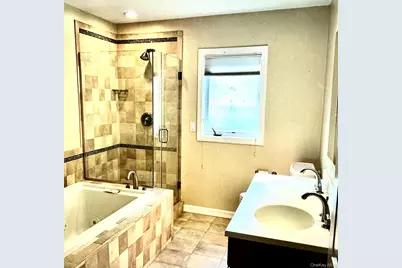 668 Heritage Hills #668, Somers, NY 10589 - Photo 10