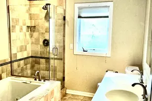 668 Heritage Hls, Somers, NY 10589 - Photo 10