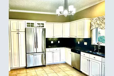 668 Heritage Hills #668, Somers, NY 10589 - Photo 4