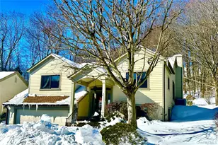 668 Heritage Hls, Somers, NY 10589 - Photo 30