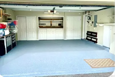 668 Heritage Hills #668, Somers, NY 10589 - Photo 16