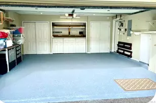 668 Heritage Hls, Somers, NY 10589 - Photo 16