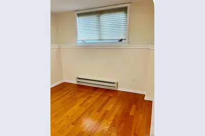 668 Heritage Hills #668, Somers, NY 10589 - Photo 14