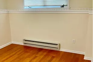 668 Heritage Hls, Somers, NY 10589 - Photo 14