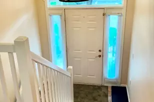 668 Heritage Hls, Somers, NY 10589 - Photo 12