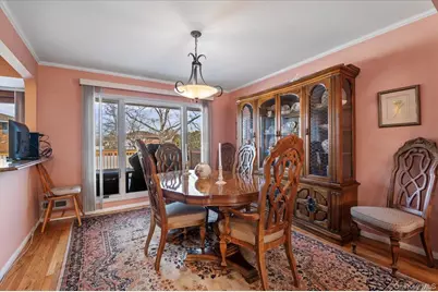 780 Regent Drive, Westbury, NY 11590 - Photo 4