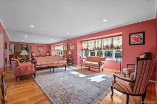 780 Regent Dr, Westbury, NY 11590 - Photo 6