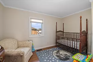 780 Regent Dr, Westbury, NY 11590 - Photo 18