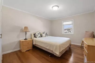 780 Regent Drive, Westbury, NY 11590 - Photo 20