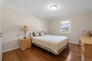 780 Regent Dr, Westbury, NY 11590 - Photo 20