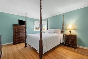 780 Regent Dr, Westbury, NY 11590 - Photo 10