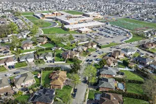 780 Regent Dr, Westbury, NY 11590 - Photo 30