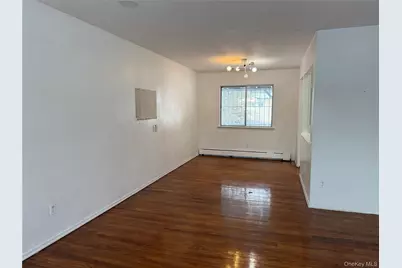 11 Mel Court, Bay Shore, NY 11706 - Photo 6